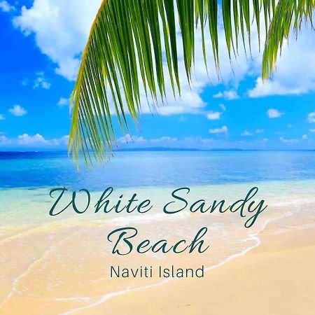 White Sandy Beach-Best Manta Snorkeling Tethi Bagian luar foto